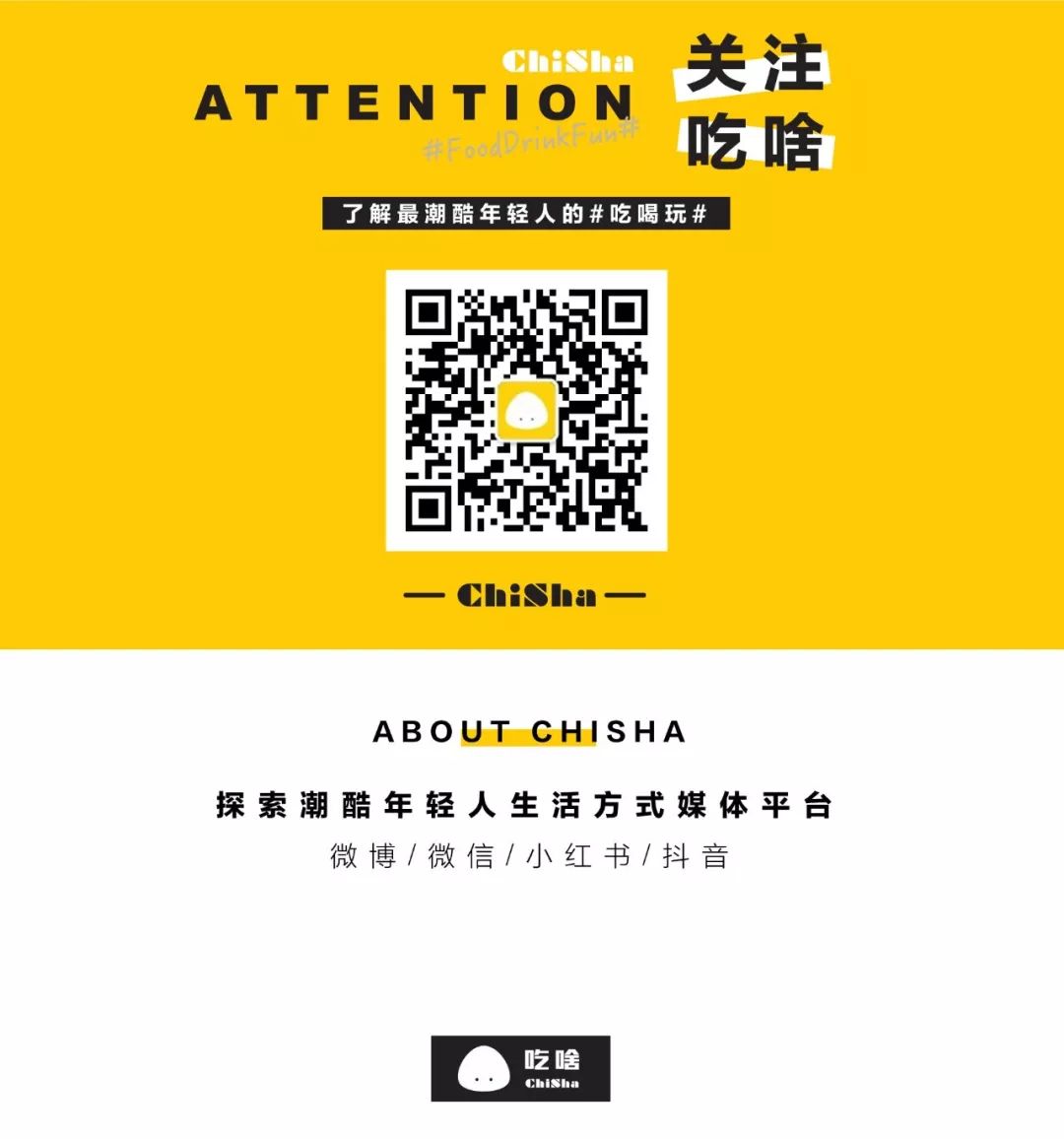 肯德基kcoffee是现磨还是咖啡粉,肯德基哪种现磨咖啡好喝