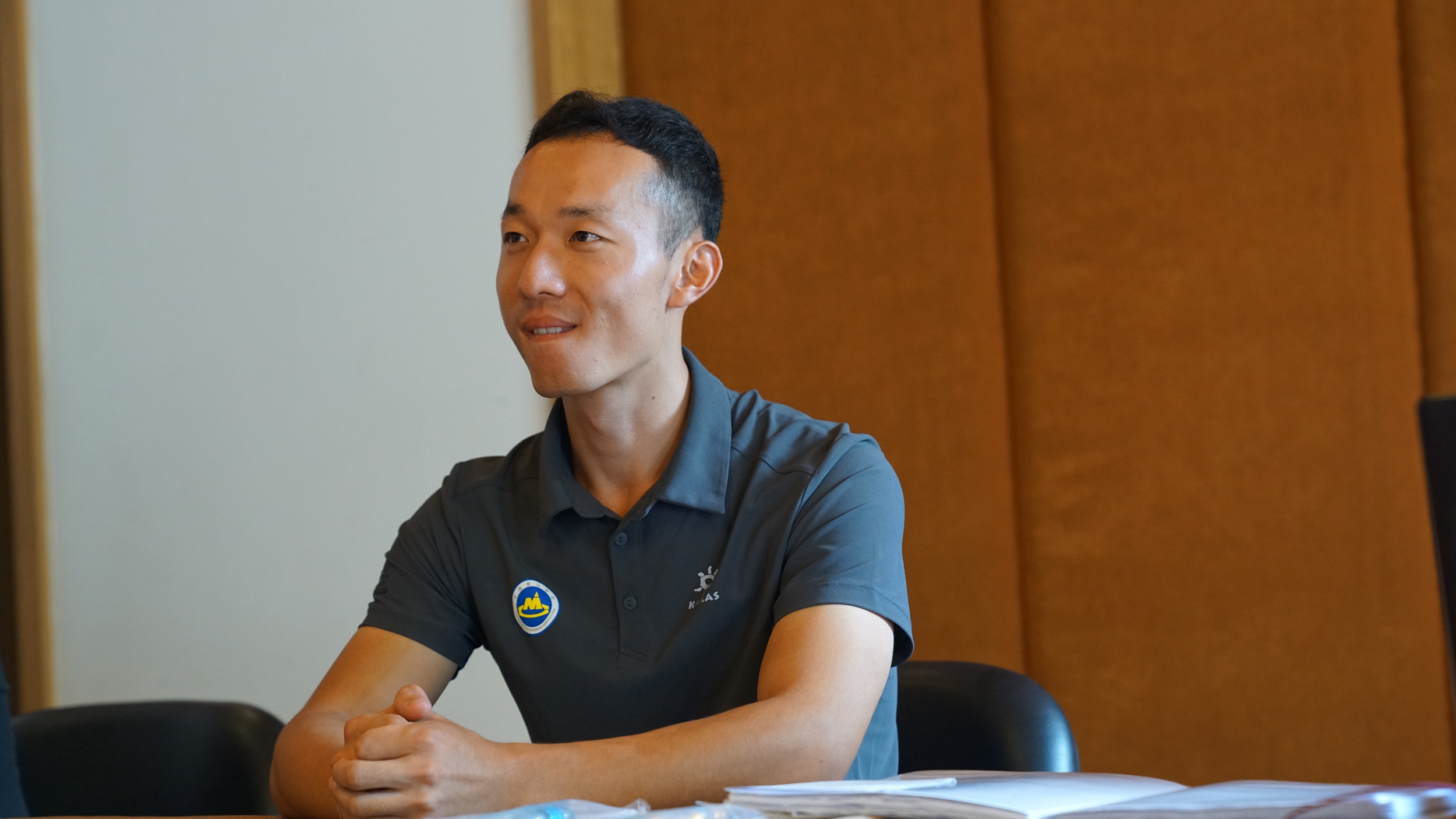 中国登山协会户外指导员山西培训,中登协领队证培训费用