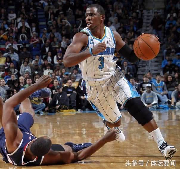 nba现役球星排名库里第一,nba库里与哈登历史地位排名