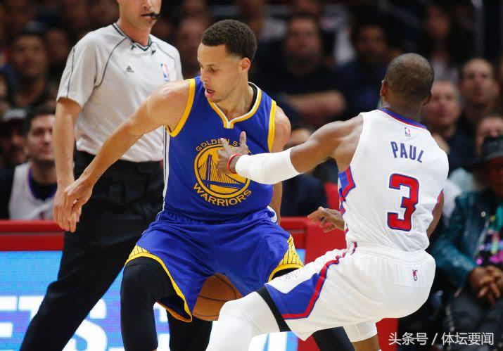 nba现役球星排名库里第一,nba库里与哈登历史地位排名