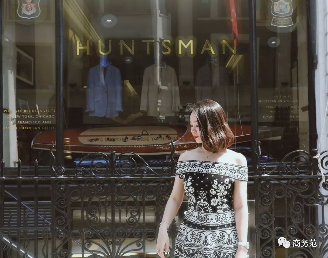 英国必买品牌推荐,去英国必买的十大品牌