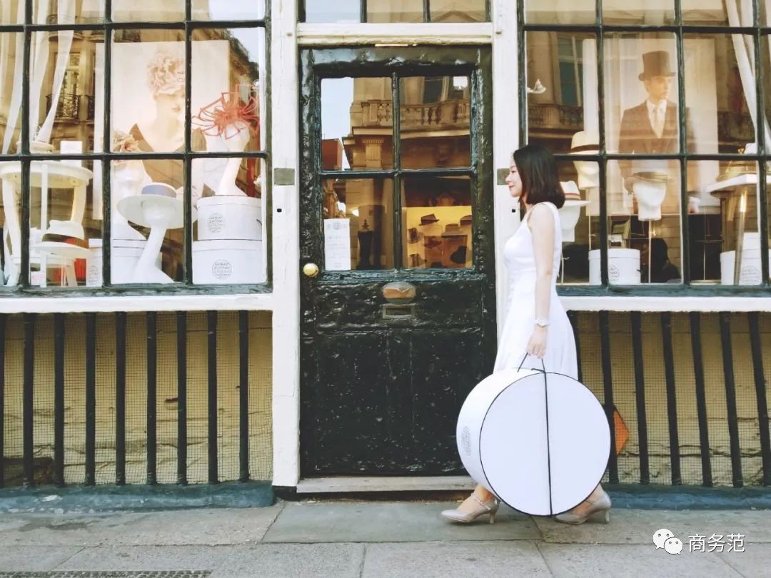 英国必买品牌推荐,去英国必买的十大品牌