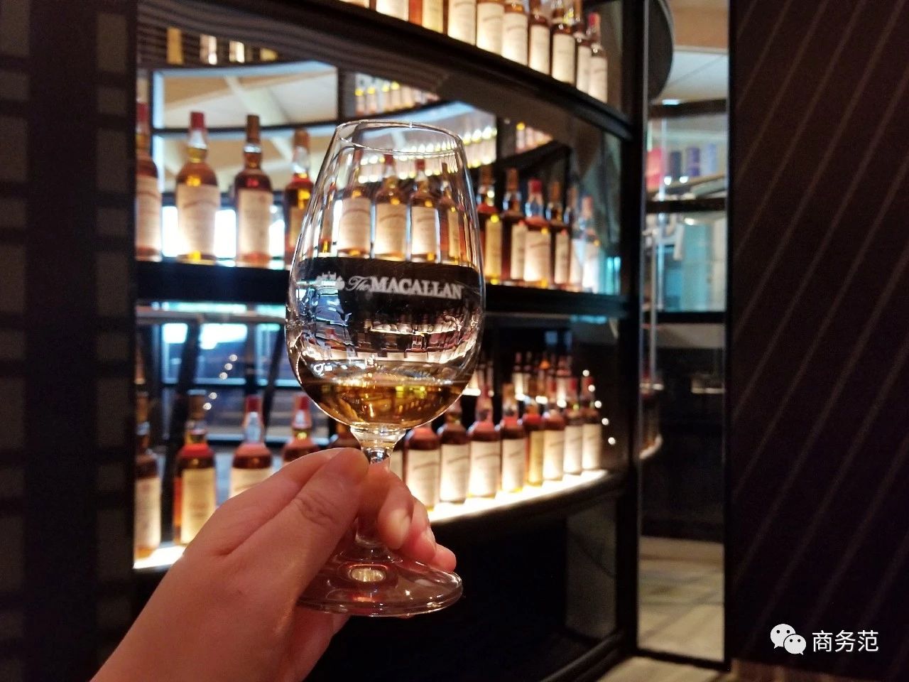 英国必买品牌推荐,去英国必买的十大品牌