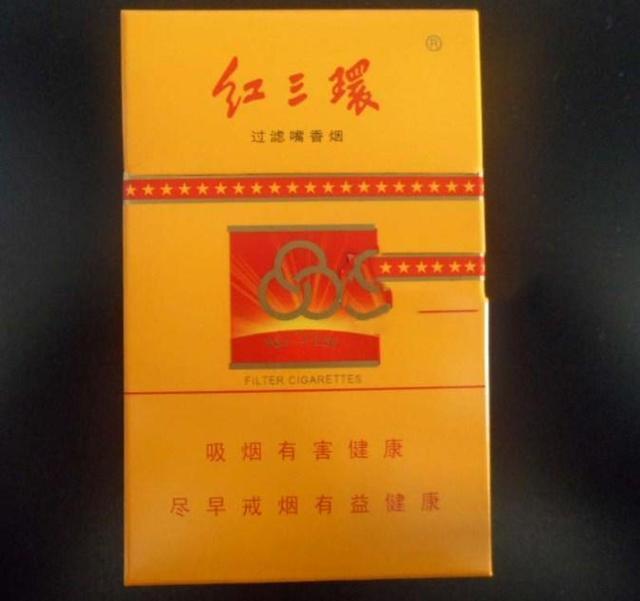 农村人抽农村烟,农村人抽的烟的价格