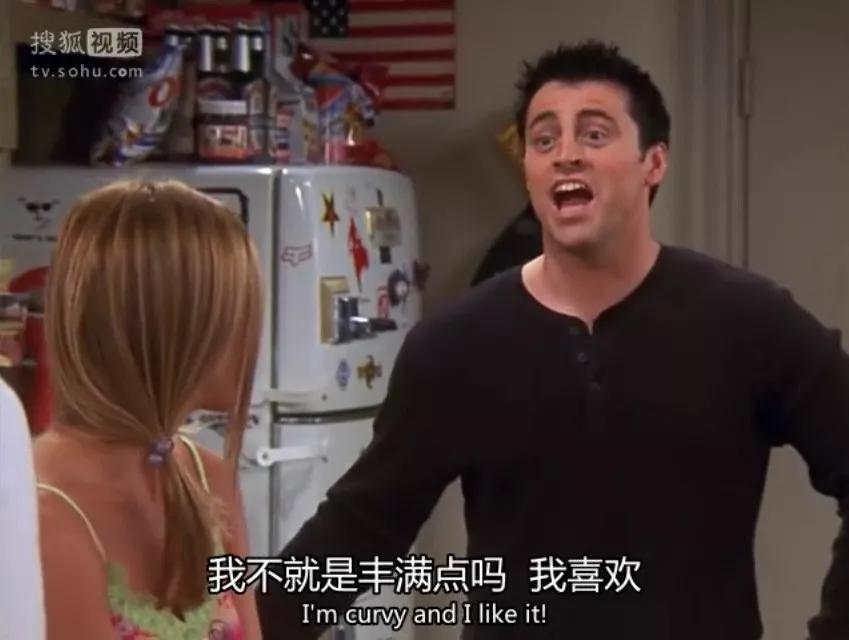 现在的淘宝客服，管得比女朋友还多，他们皮起来真的是哈哈哈哈哈