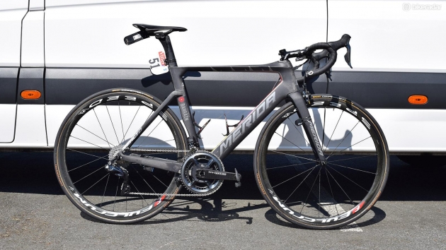 最便宜的环法战车,环法2024战车