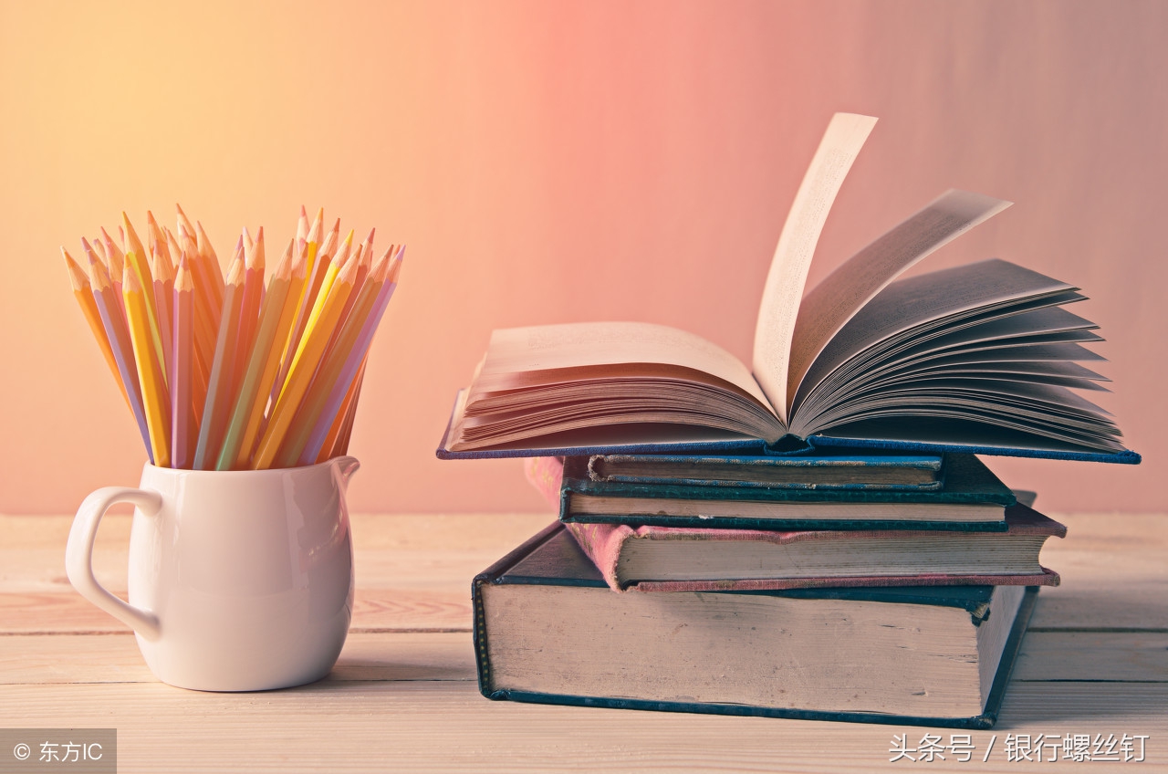 没时间看书怎么办,没时间读书怎么快速精读一本书