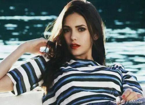 十二星座最爱的香水是什么,十二星座和什么香水最配