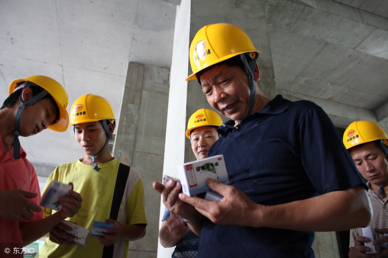 没喝酒但是被查出酒驾,没喝酒被测出酒驾会怎么办