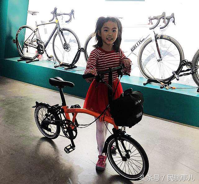 我的英国之行伦敦爱丁堡,我的英国旅行日记