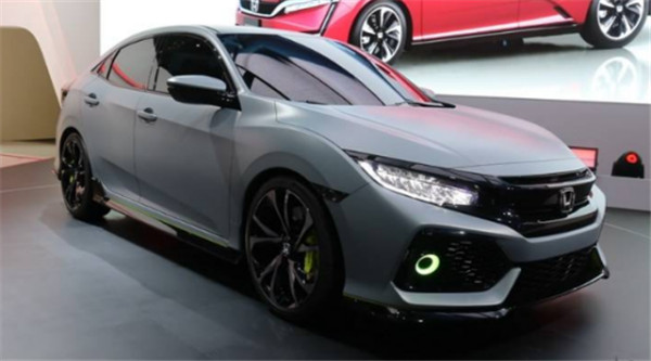 全球销量最好的车款有哪些,2020全球车型销量完整排行榜