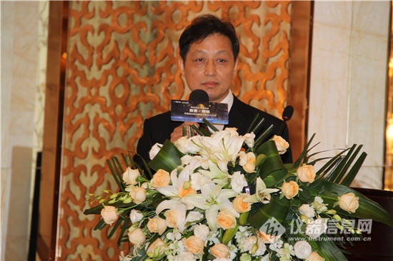 鼎泰重组最新消息,鼎泰新材调整借壳重组方案