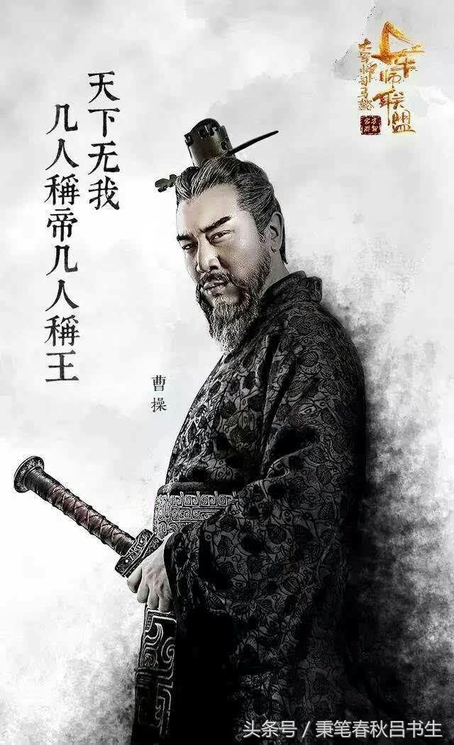 100个极易读错字,100个容易读错的汉字