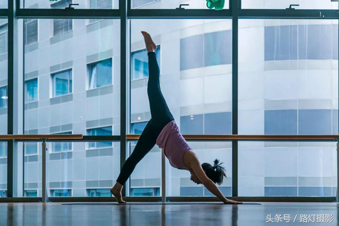 大堂直通高铁站，去成都住这家网红酒店吃喝住行玩到爽！