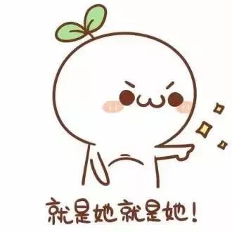 揭秘代购行业内幕,揭秘假代购的五个内幕