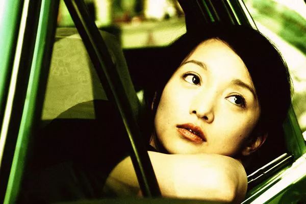 边江大大教你如何模仿你们的老公（李易峰陈伟霆林更新赵又廷）