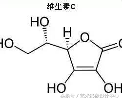 日本norvikon美白丸,日本美白丸都有哪些牌子及价格