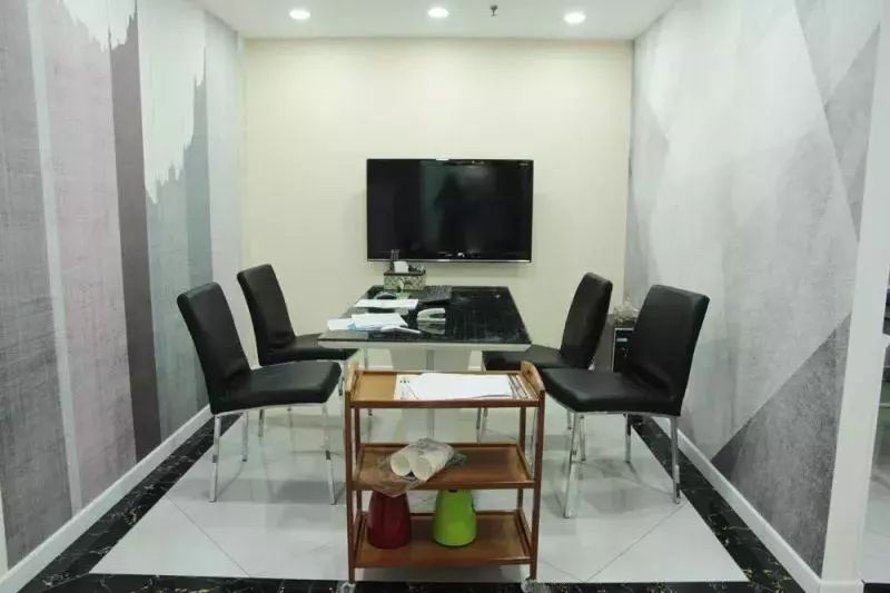 艺佳居加入北京密云斑马仓,艺佳居装饰集团