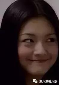 蒋勤勤与陈建斌最近怎么样啊,蒋勤勤退圈了吗