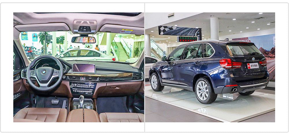 平行进口车都有哪些轿车,高端平行进口车开着怎么样