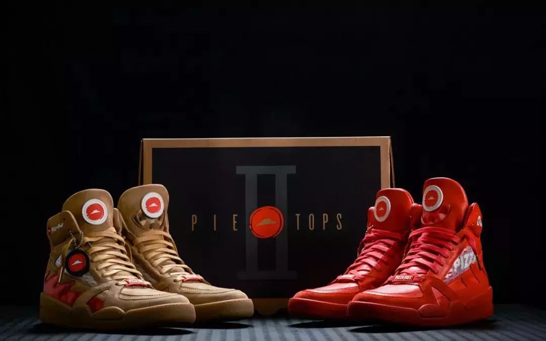 yeezy假鞋店,yeezy球鞋被禁穿