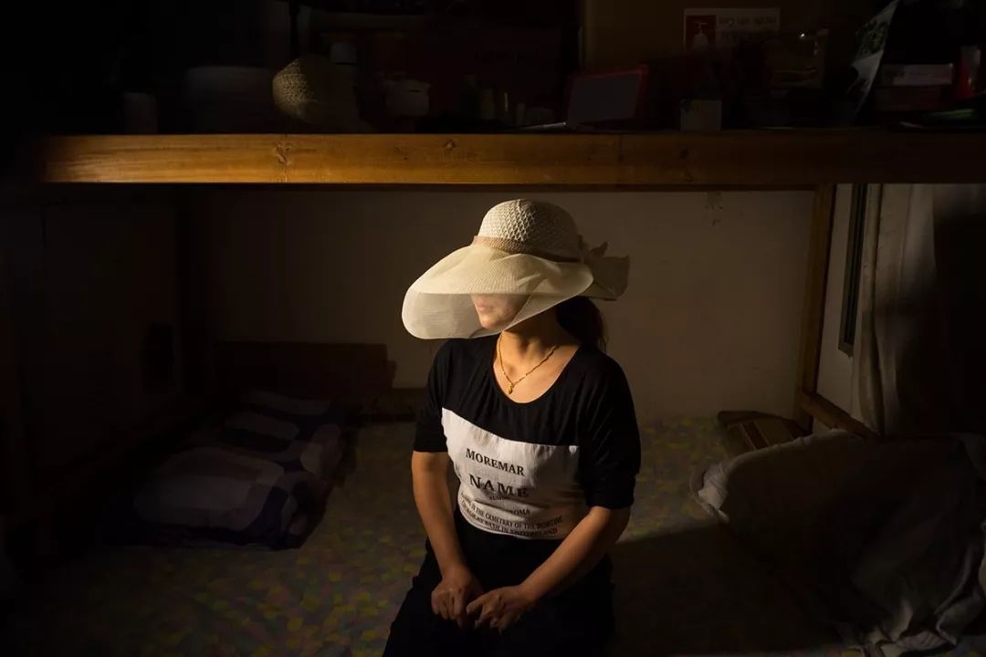 昂贵药费背后的真相,治疗血癌最贵的药