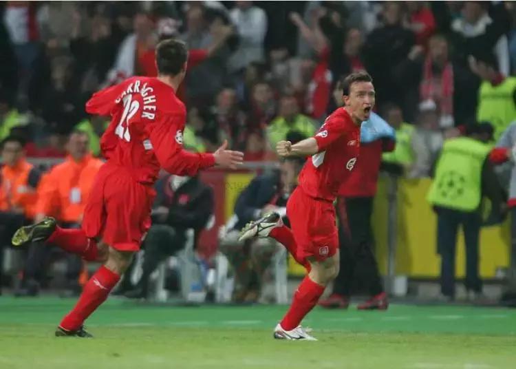 拉法贝尼特斯拿过西甲冠军吗,拉法贝尼特斯出任埃弗顿主帅