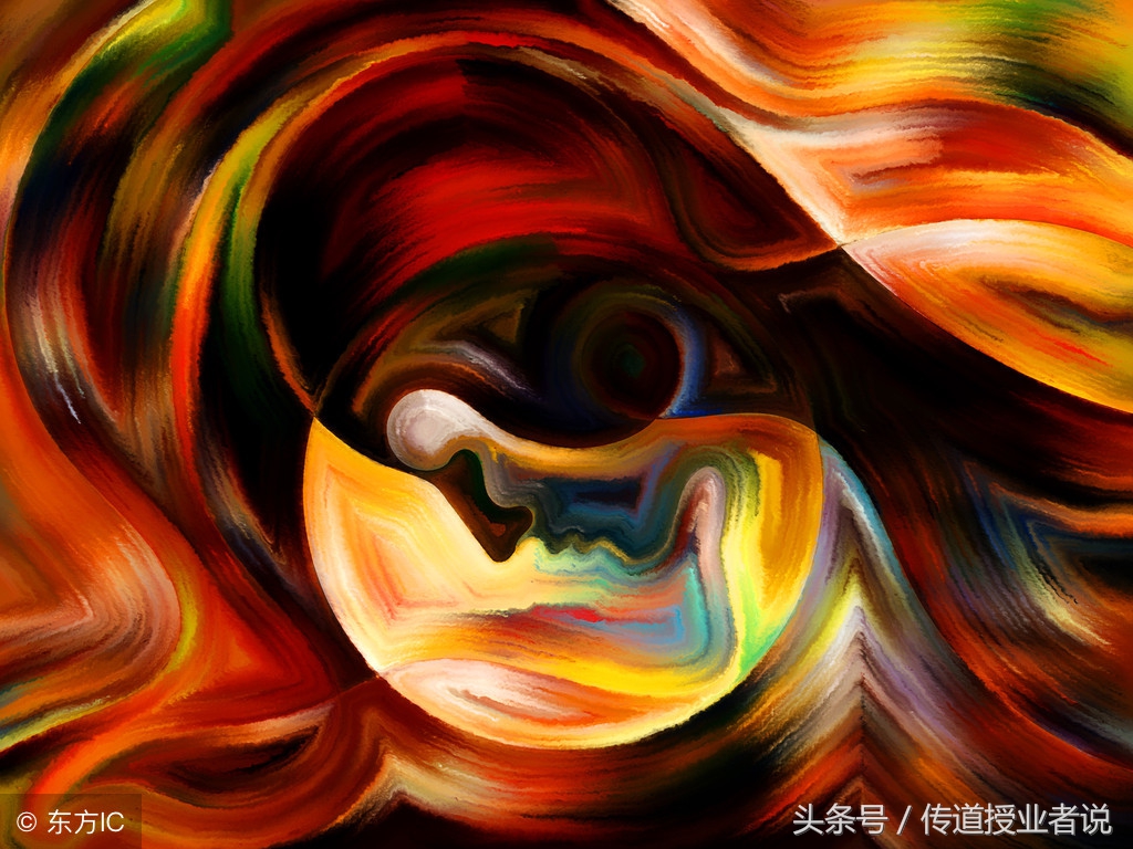 八年级上册文学常识、内容概要预习必备