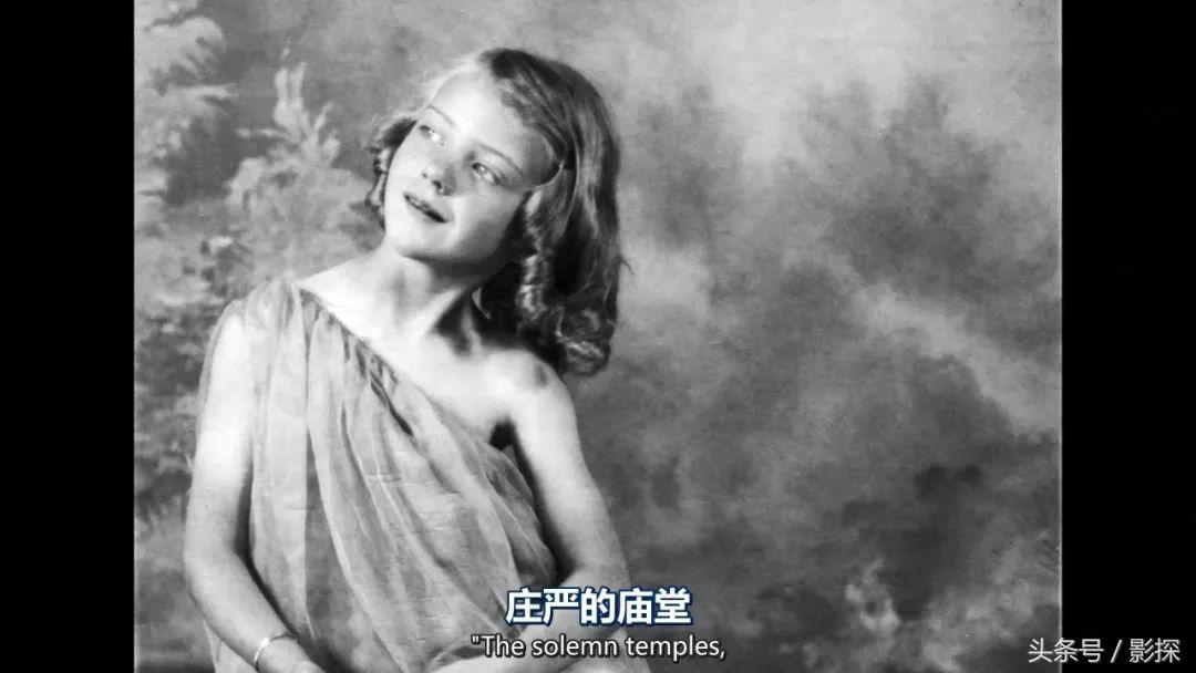 奥斯卡都请不来的341岁大咖，爆了一堆英国娱乐圈顶级八卦！