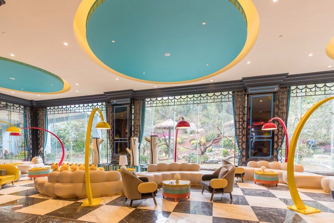 广州旅游亲子游三天两夜,广州两天一夜亲子游