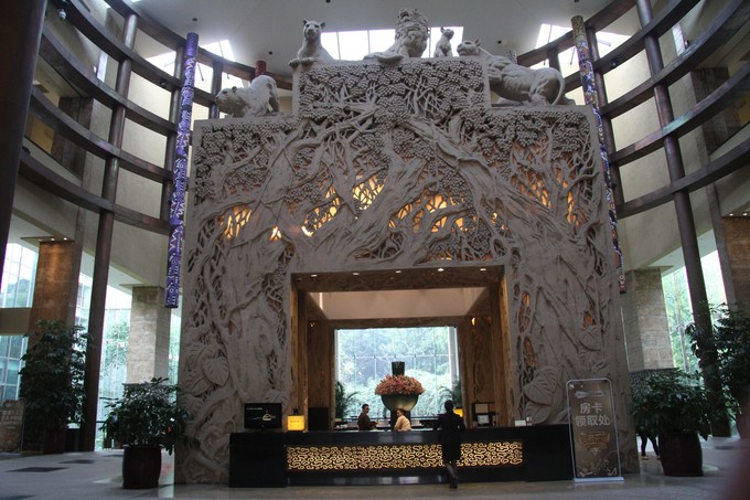 广州旅游亲子游三天两夜,广州两天一夜亲子游