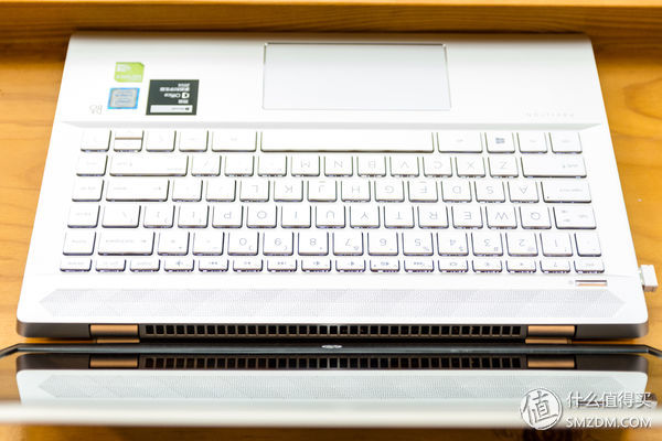 惠普星14pro-eh0100tu测评,惠普星14ce-0028tx怎么样