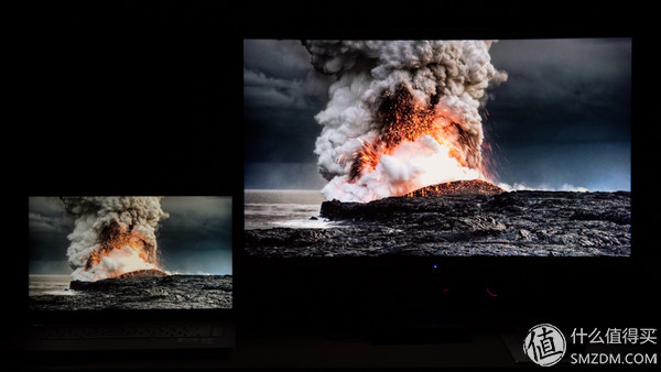 惠普星14pro-eh0100tu测评,惠普星14ce-0028tx怎么样