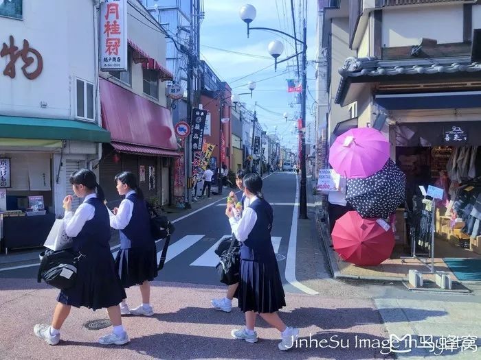 去日本购物必买清单一览表,日本旅游购物必买清单