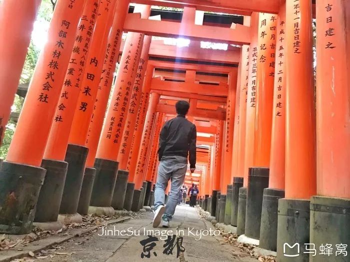 去日本买东西,日本大阪购物必买清单