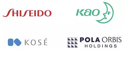 去日本买东西,日本大阪购物必买清单