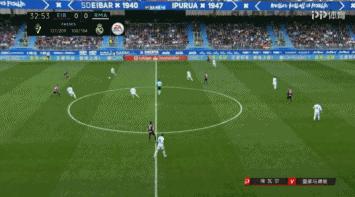 卡洛斯外脚背4米挑战,卡洛斯外脚背凌空爆射