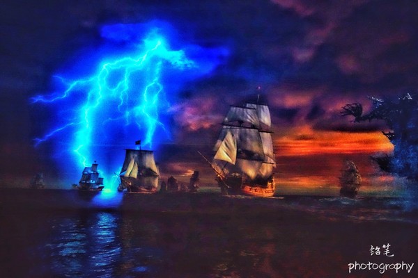 日记上海迪士尼,上海迪士尼记录美好童年