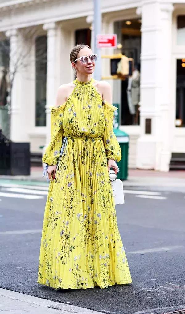 越穿越凉快的衣服,超凉快连衣裙灰色