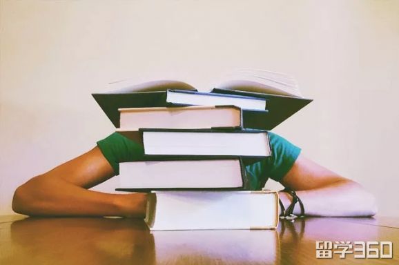 南安普顿大学泰晤士排名,英国南安普顿大学怎么样