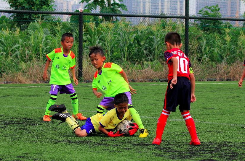 足梦之路，继续航行