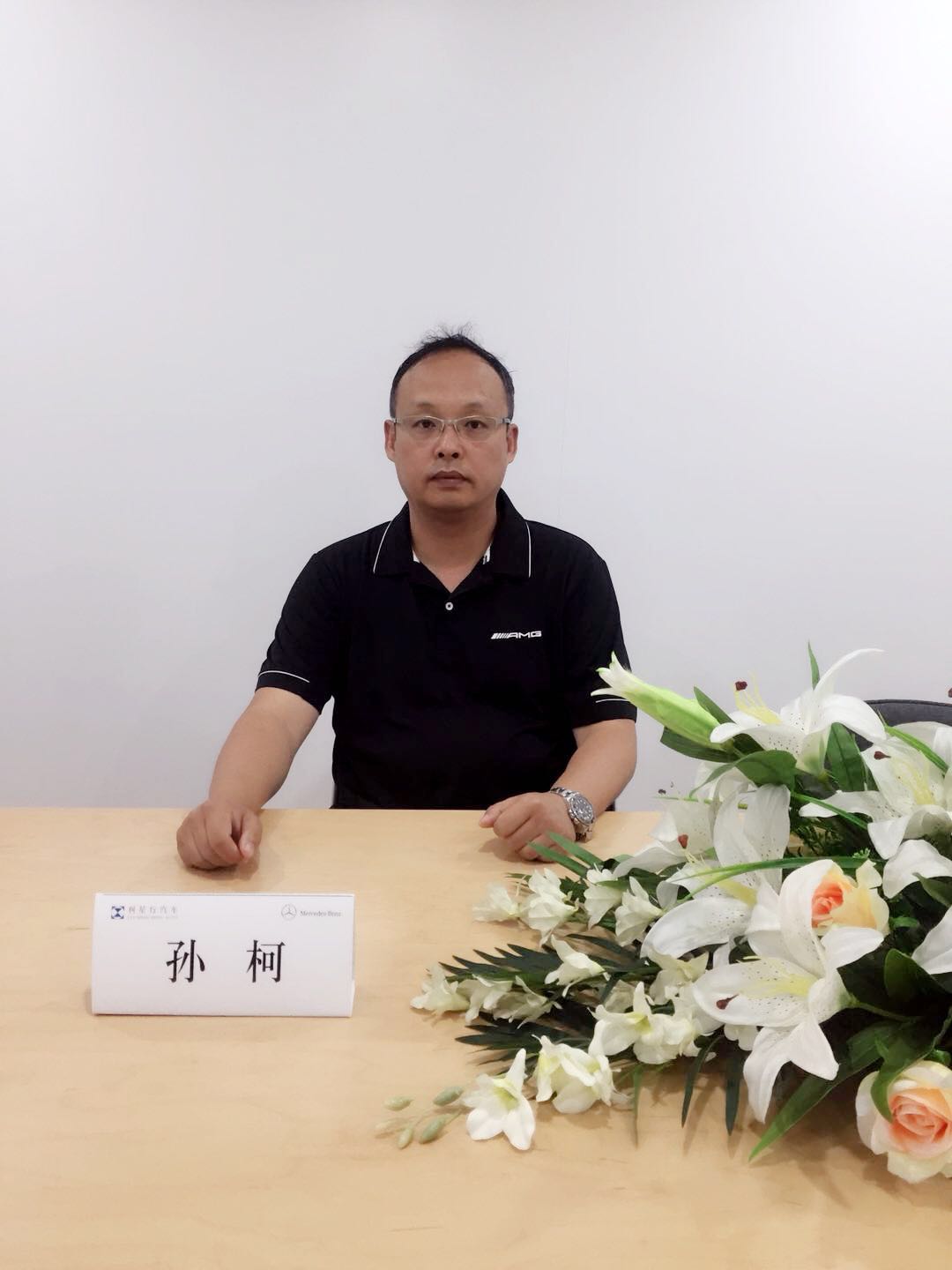 以客户为先以奋斗者为本,以客户为中心以奋斗者为本解读