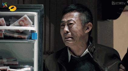 最近一年爆雷的p2p,目前又有哪些p2p平台爆雷