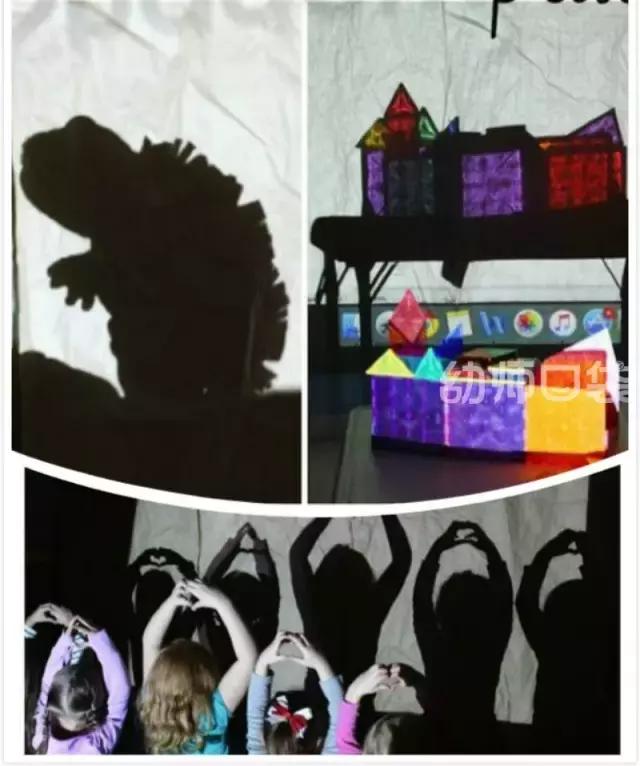 孩子最爱的100个创意感官游戏