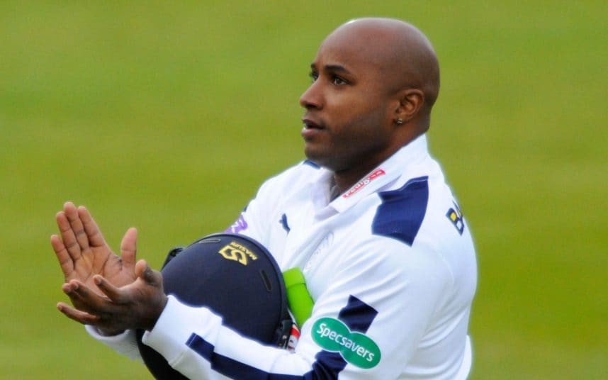 佛系看球,佛系看球欧洲杯