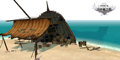 洛奇英雄传大更新,洛奇g21主线详细攻略