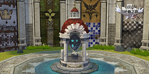 洛奇英雄传大更新,洛奇g21主线详细攻略