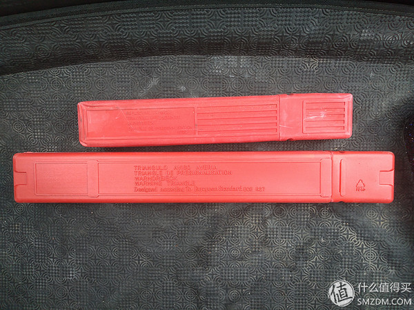 免检免审什么意思,免检办理