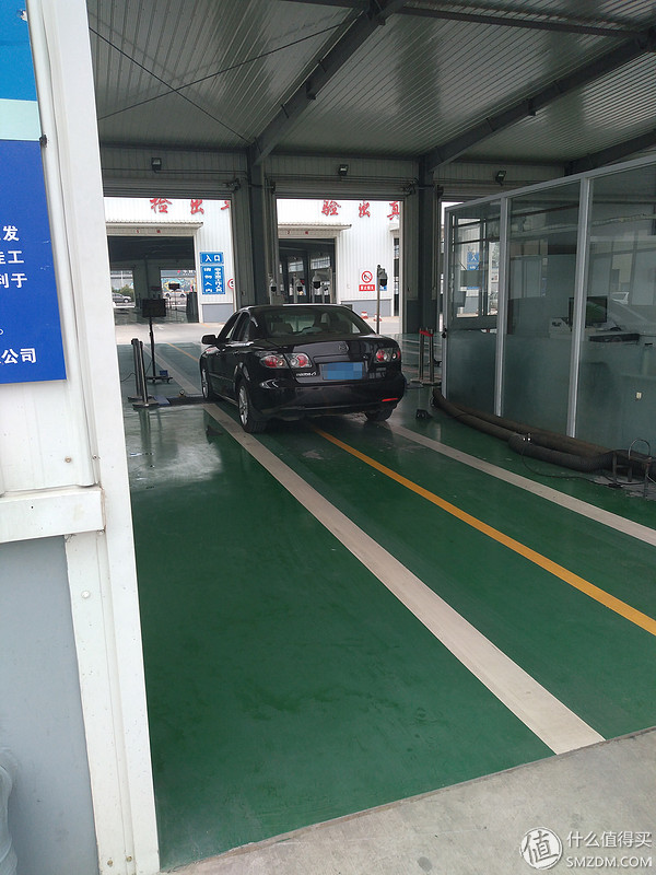 免检免审什么意思,免检办理