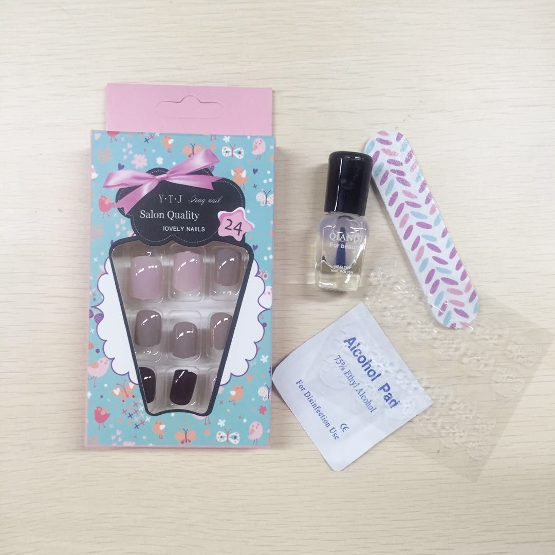 鐪熶汉妯℃嫙缇庣敳,浜叉祴缇庣敳